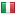 omniastore.com server is located in Italy